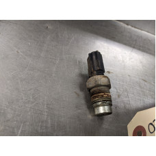 03X308 Engine Oil Pressure Sensor For 05-07 Ford Freestyle  3.0